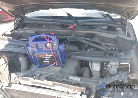 2017 Audi Q5 2.0T Premium from USA, damaged, VIN WA1L2AFP7HA028671